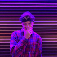 Nathan Rizzolo