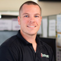 Michael Snyder