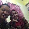 Umy Aby