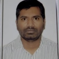 Ranjit Waghmode