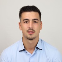 Marek Brenkus