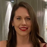 Georgia Pilkington