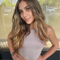 Presley Menezes