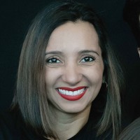 Sandra Silva
