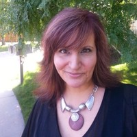 Denise DeLuzio - Vigil