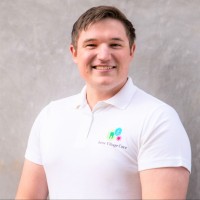 Jason van Heerden