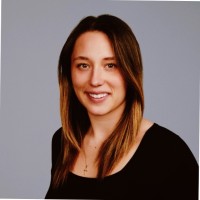 Alli Pitlick