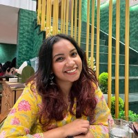 Bidipta Ghosal