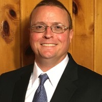 Dan Pellizzari