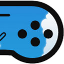 Gameflight Project