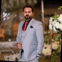 Waqas Nawaz