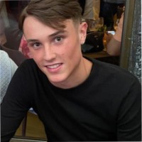 Nathan Edwards