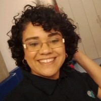 Christyanne Cardoso Ribeiro Araujo