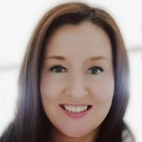 Lynsey Dowds