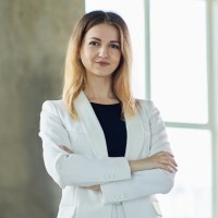 Ivanna Hurska