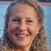 Karen Kolodny