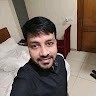 Abhinav Jain