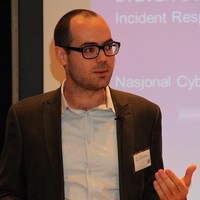 Steven Goossens