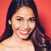 Christine Sam