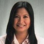 Nikka Marasigan