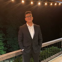 Daniel Espinoza