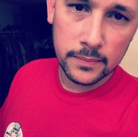 Oscar Rodiguez