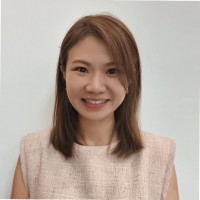 Christine Yeoh