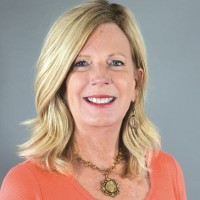 Michele Sagarino
