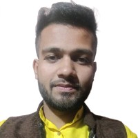 Tejas Awasthi