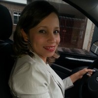 Elaine Costa