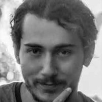 Julien Cohen