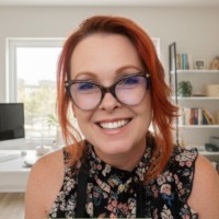 Tonya Brokaw