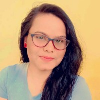 Yashoda Rathod