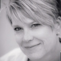 Laurence Fontaine