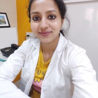 Arya Silpa