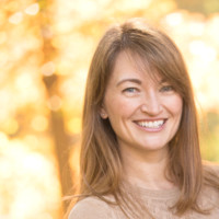 Pamela Robillard