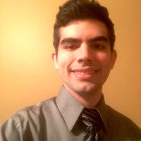 Cody Steliga