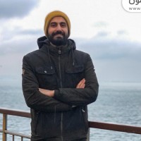 Shahin Alimoradi