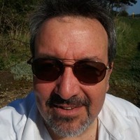 Howard Little BSc BA CPA