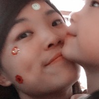 陈枝花