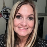 Kari Siler