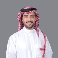 Mohammed Almusallam