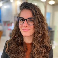 Gabriela Salamoni
