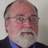 Thomas D. Minton