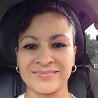 Araceli Ruiz-Garcia