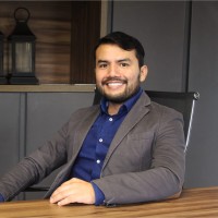Luis Vargas