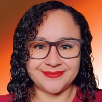 Dalma Villela