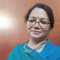 Archana Chowdhury