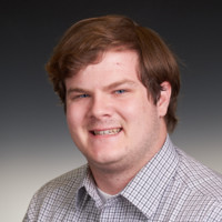Adam Miller