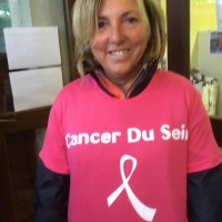 Muriel Brousseau